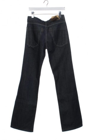 Herren Jeans Unbranded, Größe M, Farbe Blau, Preis € 20,99