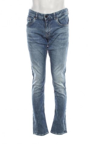 Herren Jeans Pme Legend, Größe L, Farbe Blau, Preis 20,99 €
