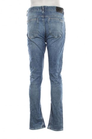Herren Jeans Pme Legend, Größe L, Farbe Blau, Preis 20,99 €