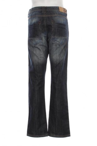 Herren Jeans Unbranded, Größe XL, Farbe Blau, Preis 8,99 €