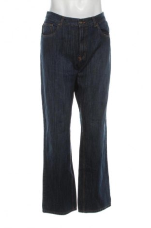 Pánske džínsy  Unbranded, Veľkosť L, Farba Modrá, Cena  5,95 €