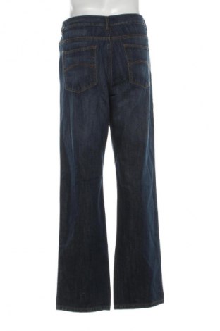 Pánske džínsy  Unbranded, Veľkosť L, Farba Modrá, Cena  5,95 €
