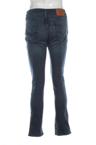 Blugi de bărbați Unbranded, Mărime M, Culoare Albastru, Preț 27,99 Lei