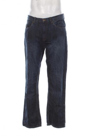 Herren Jeans Unbranded, Größe L, Farbe Blau, Preis € 15,99