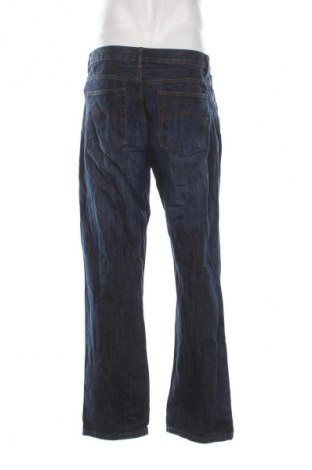Herren Jeans Unbranded, Größe L, Farbe Blau, Preis € 15,99