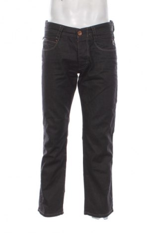 Herren Jeans Unbranded, Größe M, Farbe Schwarz, Preis € 11,99