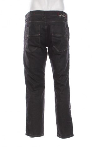 Herren Jeans Unbranded, Größe M, Farbe Schwarz, Preis € 11,99