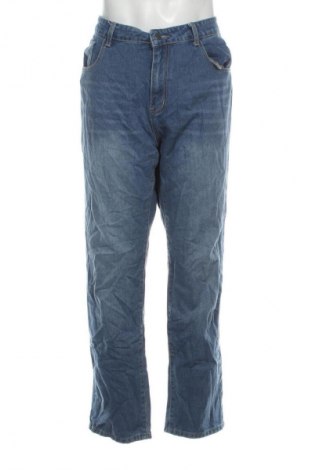 Herren Jeans Unbranded, Größe XL, Farbe Blau, Preis € 21,99