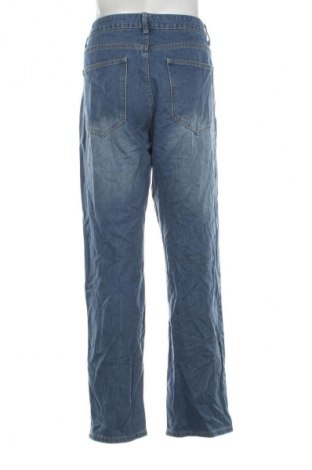 Herren Jeans Unbranded, Größe XL, Farbe Blau, Preis € 21,99