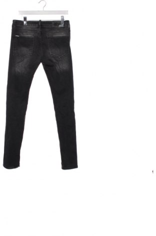 Herren Jeans Unbranded, Größe M, Farbe Schwarz, Preis 5,99 €