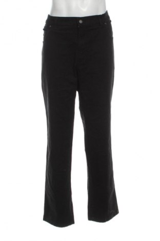 Herren Jeans Unbranded, Größe XL, Farbe Schwarz, Preis 7,99 €