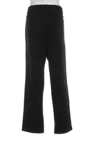 Herren Jeans Unbranded, Größe XL, Farbe Schwarz, Preis 7,99 €