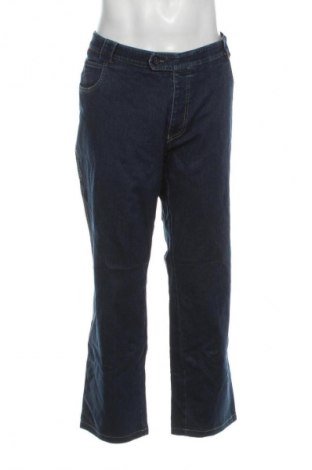 Herren Jeans Unbranded, Größe XL, Farbe Blau, Preis € 19,99
