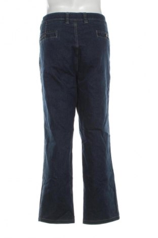 Herren Jeans Unbranded, Größe XL, Farbe Blau, Preis € 19,99