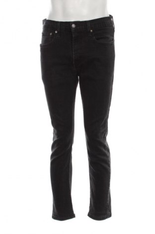 Herren Jeans Unbranded, Größe M, Farbe Schwarz, Preis 5,99 €