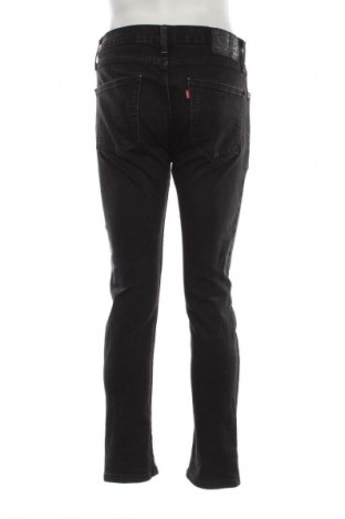 Herren Jeans Unbranded, Größe M, Farbe Schwarz, Preis 5,99 €
