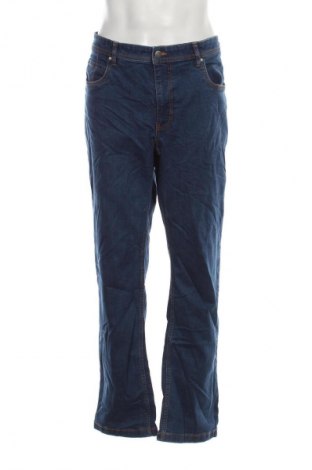 Herren Jeans Unbranded, Größe XL, Farbe Blau, Preis 19,99 €