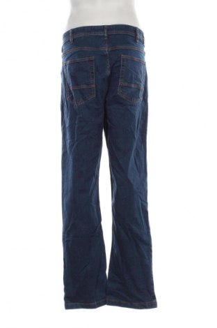 Herren Jeans Unbranded, Größe XL, Farbe Blau, Preis 19,99 €
