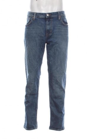 Blugi de bărbați Unbranded, Mărime XL, Culoare Albastru, Preț 104,99 Lei