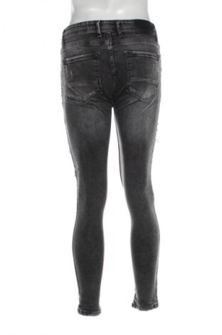 Herren Jeans Unbranded, Größe M, Farbe Schwarz, Preis € 12,99