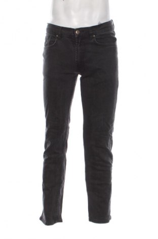 Herren Jeans Unbranded, Größe M, Farbe Grau, Preis 5,99 €