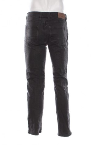Herren Jeans Unbranded, Größe M, Farbe Grau, Preis 5,99 €