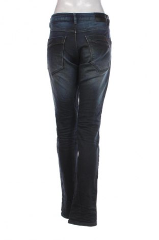 Herren Jeans Unbranded, Größe M, Farbe Blau, Preis 11,99 €