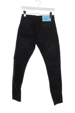 Herren Jeans Unbranded, Größe S, Farbe Schwarz, Preis 13,99 €