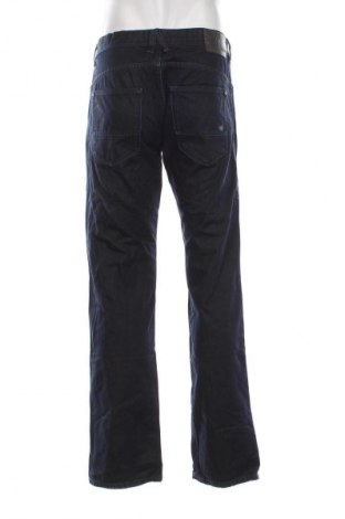 Herren Jeans Unbranded, Größe L, Farbe Blau, Preis 14,99 €