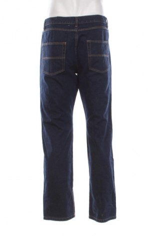 Herren Jeans Unbranded, Größe L, Farbe Blau, Preis € 6,99
