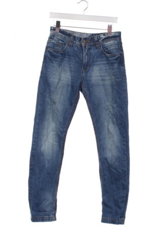 Herren Jeans Unbranded, Größe S, Farbe Blau, Preis € 11,99