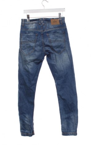 Herren Jeans Unbranded, Größe S, Farbe Blau, Preis € 11,99