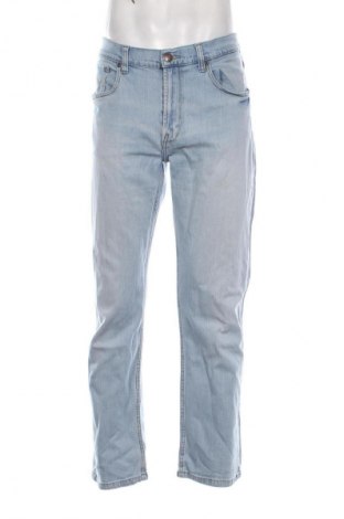 Herren Jeans Unbranded, Größe L, Farbe Blau, Preis € 14,99
