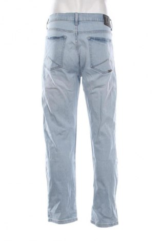 Herren Jeans Unbranded, Größe L, Farbe Blau, Preis € 14,99