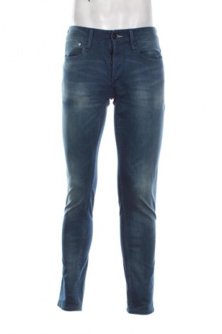 Herren Jeans Unbranded, Größe S, Farbe Blau, Preis € 13,99