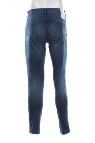 Herren Jeans Unbranded, Größe S, Farbe Blau, Preis € 13,99