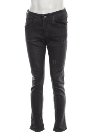 Herren Jeans Unbranded, Größe M, Farbe Schwarz, Preis 12,99 €