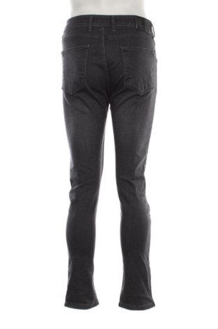 Herren Jeans Unbranded, Größe M, Farbe Schwarz, Preis 12,99 €
