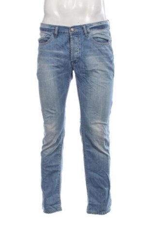 Herren Jeans Unbranded, Größe XL, Farbe Blau, Preis € 11,99