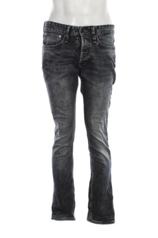 Herren Jeans Unbranded, Größe L, Farbe Mehrfarbig, Preis € 15,99