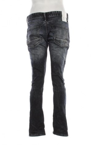 Herren Jeans Unbranded, Größe L, Farbe Mehrfarbig, Preis € 15,99