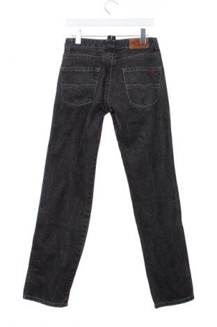 Blugi de bărbați Unbranded, Mărime S, Culoare Gri, Preț 43,99 Lei