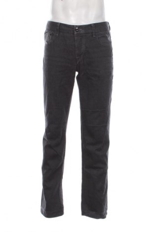 Herren Jeans Unbranded, Größe M, Farbe Grau, Preis € 5,99