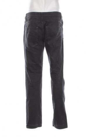Herren Jeans Unbranded, Größe M, Farbe Grau, Preis € 5,99