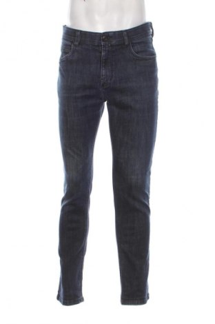Herren Jeans Unbranded, Größe M, Farbe Blau, Preis € 12,99