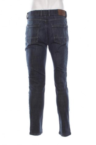 Herren Jeans Unbranded, Größe M, Farbe Blau, Preis € 12,99
