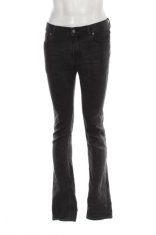 Herren Jeans Unbranded, Größe M, Farbe Schwarz, Preis € 5,99