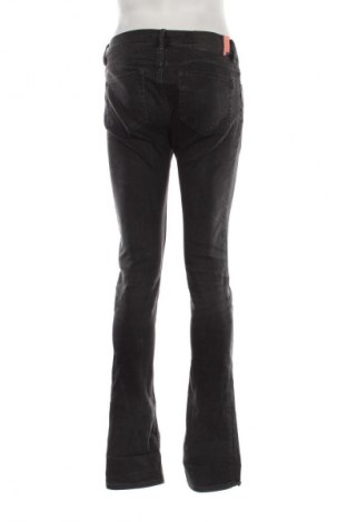 Herren Jeans Unbranded, Größe M, Farbe Schwarz, Preis € 5,99