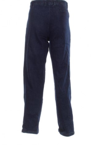 Herren Jeans Unbranded, Größe XL, Farbe Blau, Preis 8,99 €