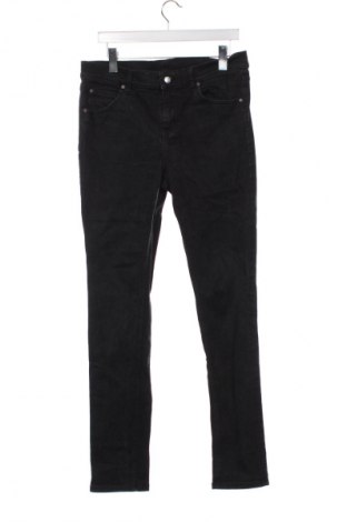 Herren Jeans Unbranded, Größe M, Farbe Schwarz, Preis € 5,99